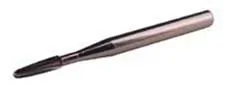 Glass Repair Drill